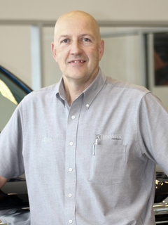 STEVE BARTLETT STEVE BARTLETT