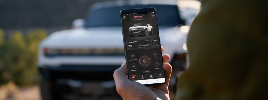 How to Keep Up With Your EV in Summer