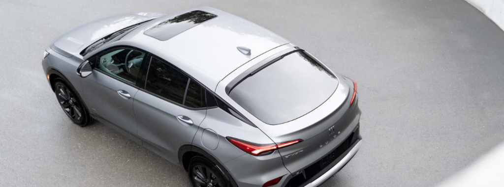 What Hot Weather Does to Your Car—And How to Protect It