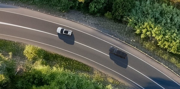 2026 GMC Yukon vs. 2026 Jeep Grand Wagoneer