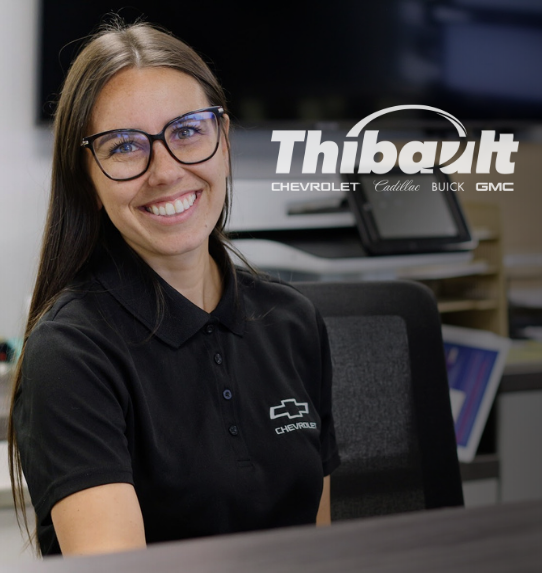 ADMINISTRATIVE ASSISTANT