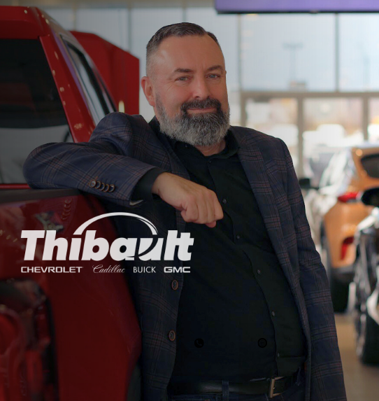 ACCOUNTANT / ASSISTANT CONTROLLER