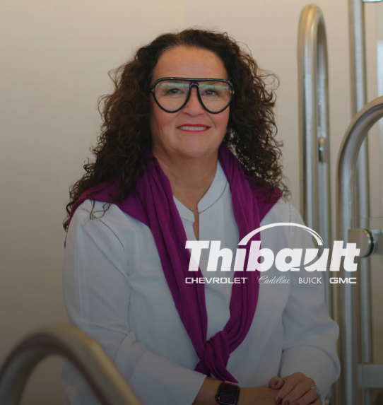 ACCOUNTING TECHNICIAN