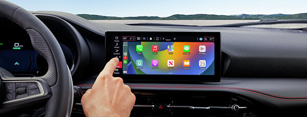 2025 Dodge Hornet in Tilbury, ON