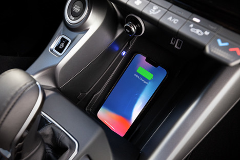 2025 Dodge Hornet in Tilbury, ON