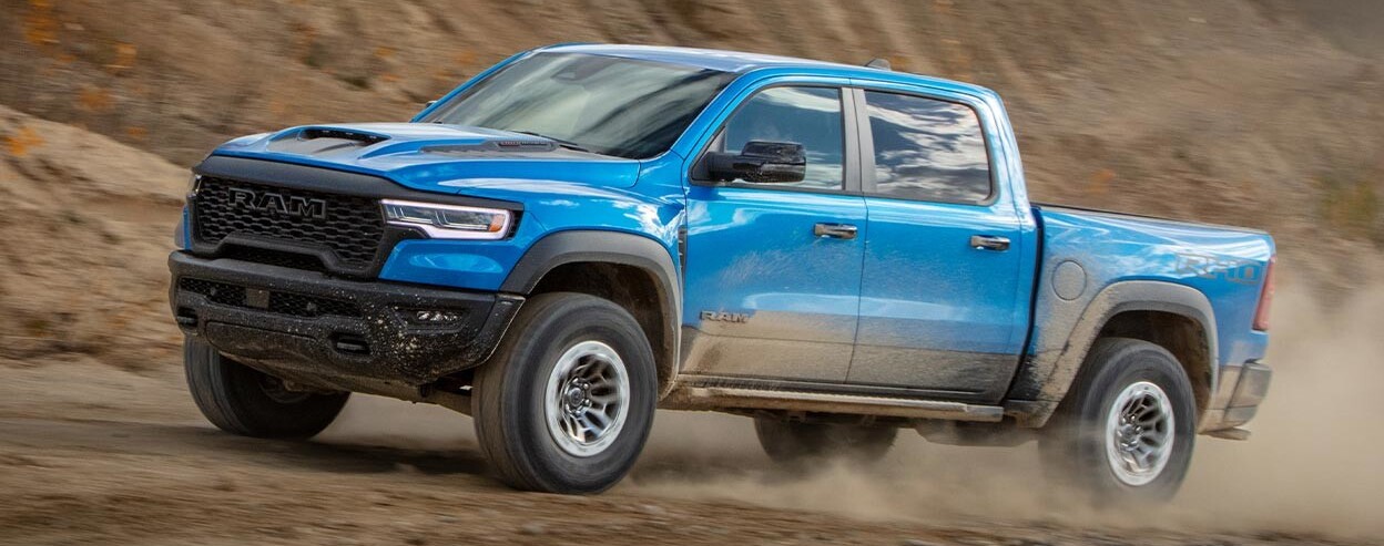 2026 Ram 1500 in Tilbury, Ontario