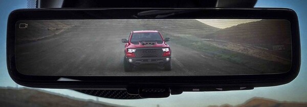 2026 Ram 1500 in Tilbury, Ontario