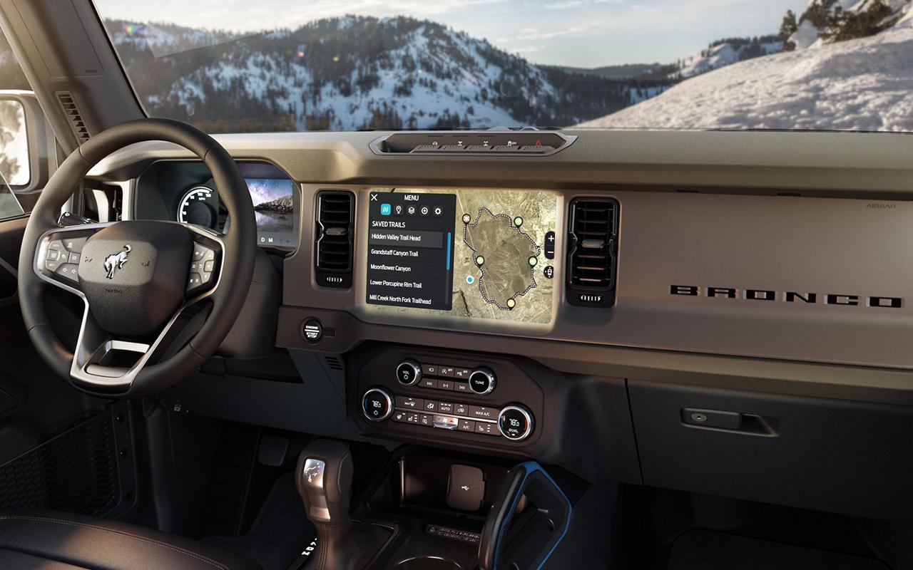 Ford_accessories