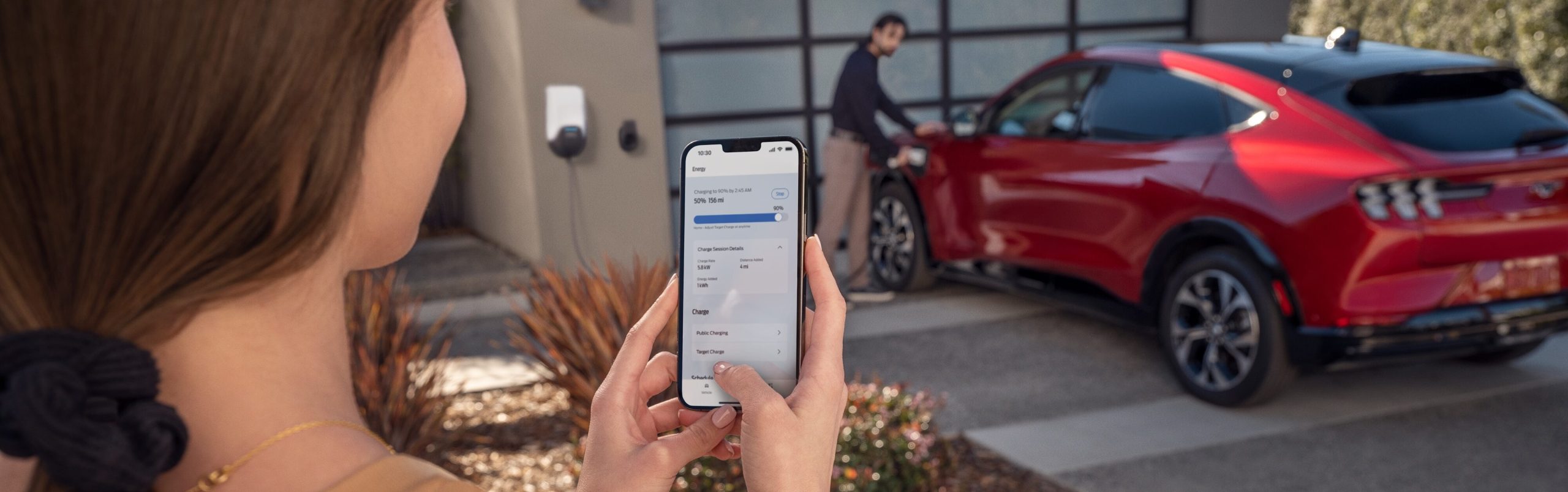 FordPass_Banner