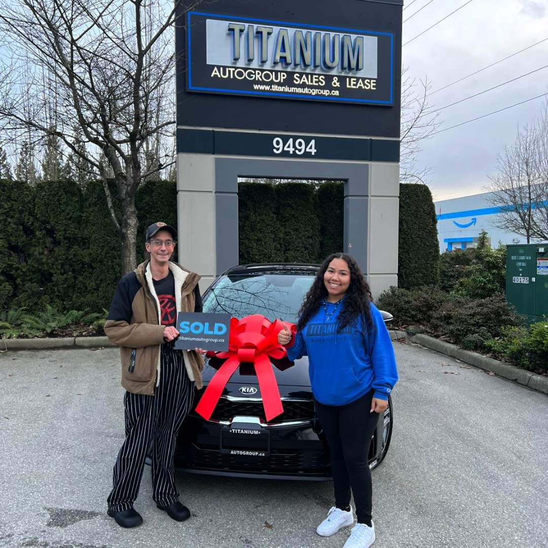 David Kia Forte Titanium Autogroup david-kia-forte-titanium-autogroup