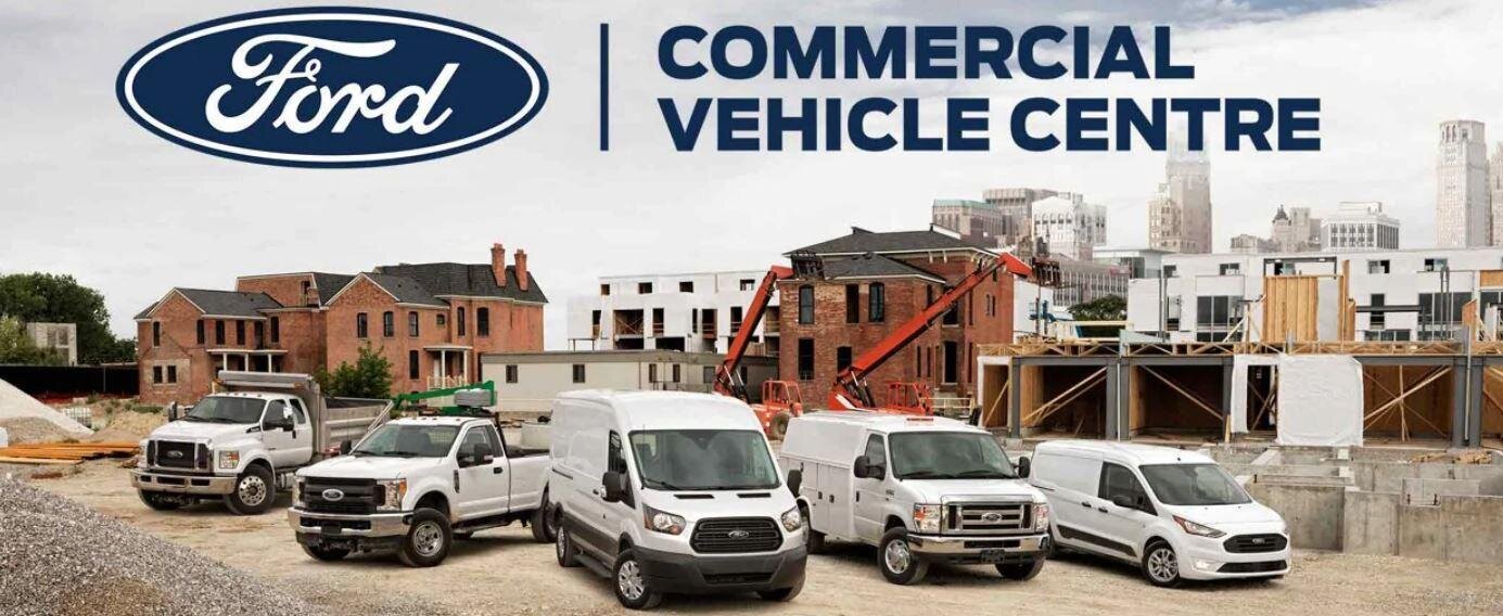 commercial_centre
