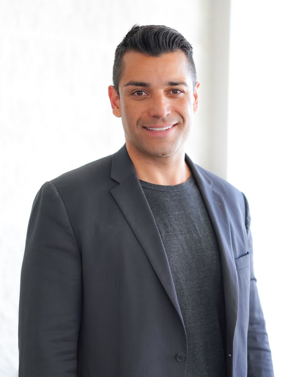 Jem Demirbas Jem Demirbas