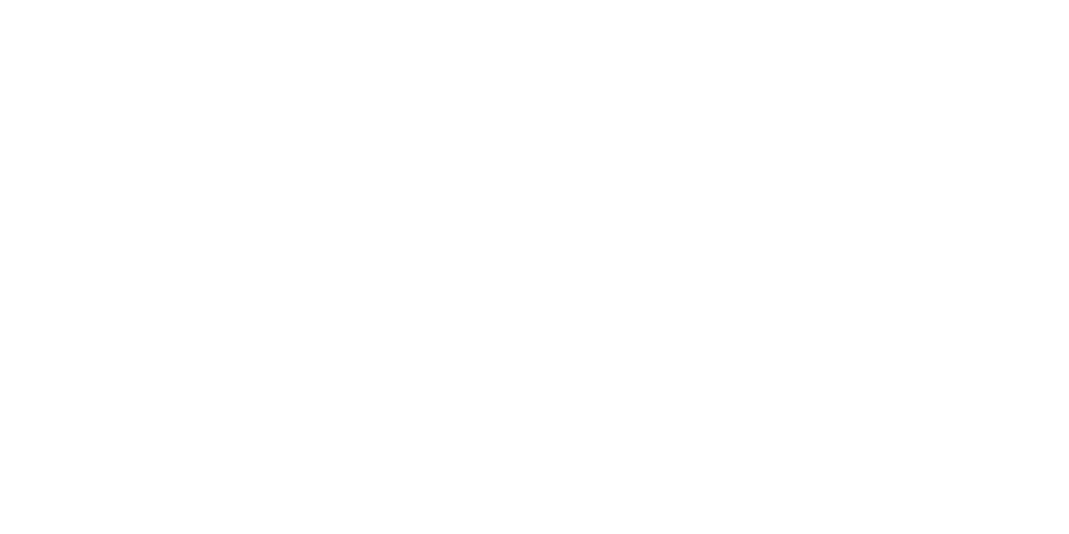 Lexus Certified Pre-Owned logo