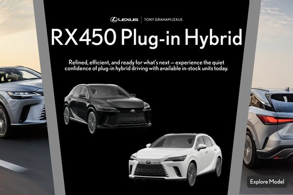 RX450 Plug-in Hybrid (600x400)