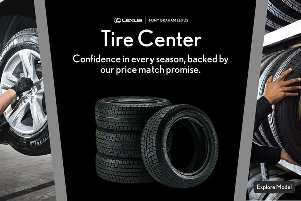 Tire Center (600x400)