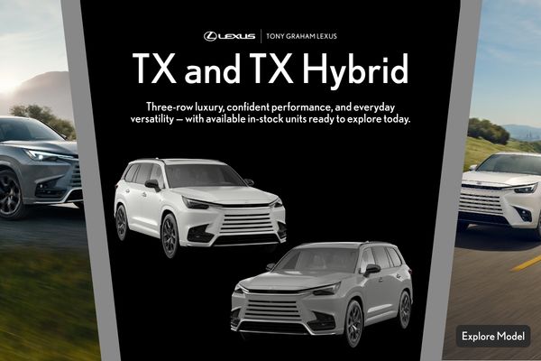 TX and TX Hybrid (600x400)