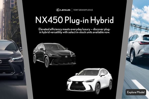 NX450 Plug-in Hybrid (600x400)