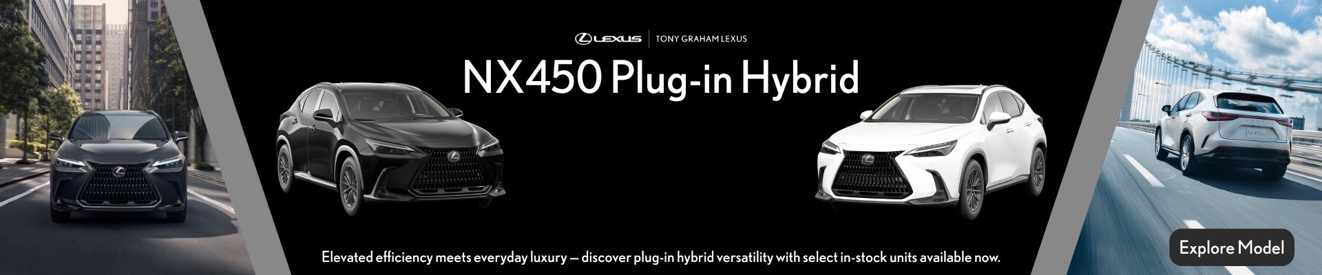 NX450 Plug-in Hybrid (1920x400)