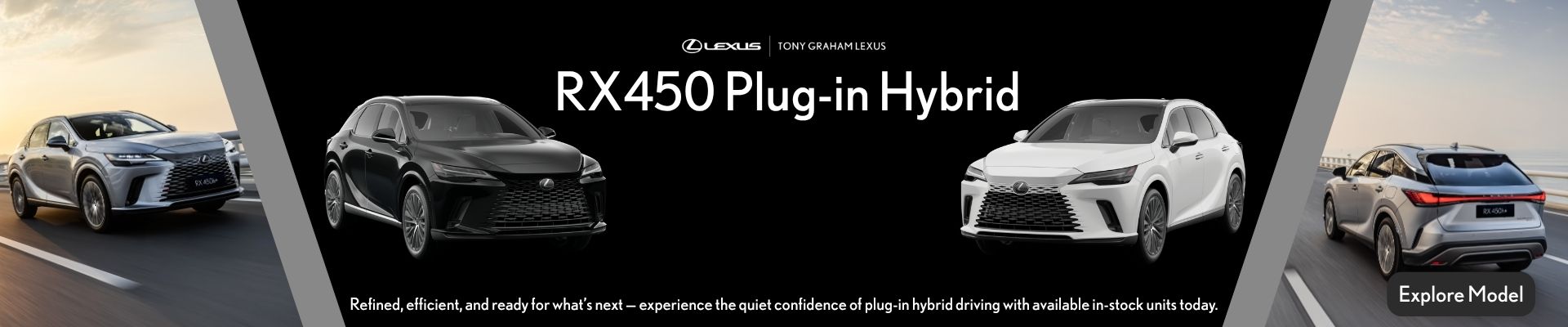RX450 Plug-in Hybrid (1920x400)