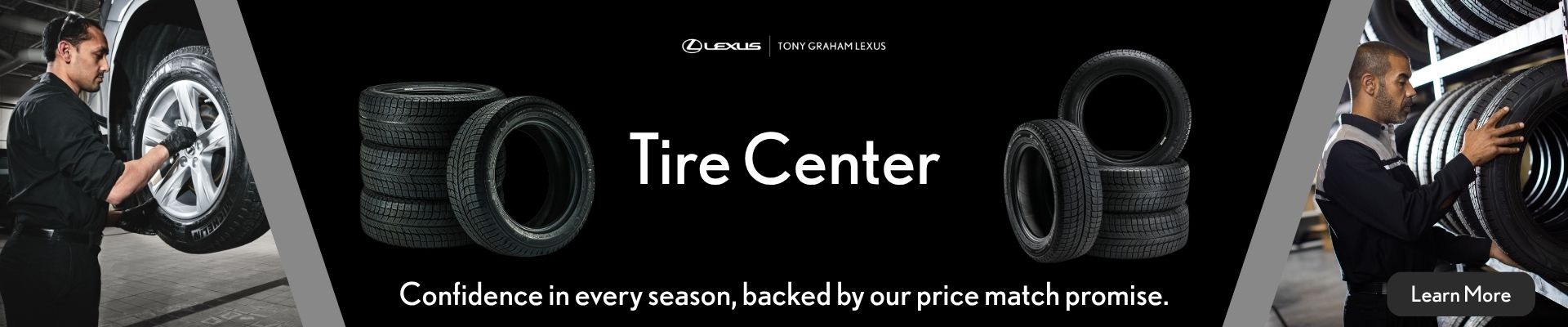 Tire Center (1920x400)