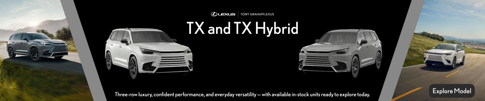 TX and TX Hybrid (1920x400)