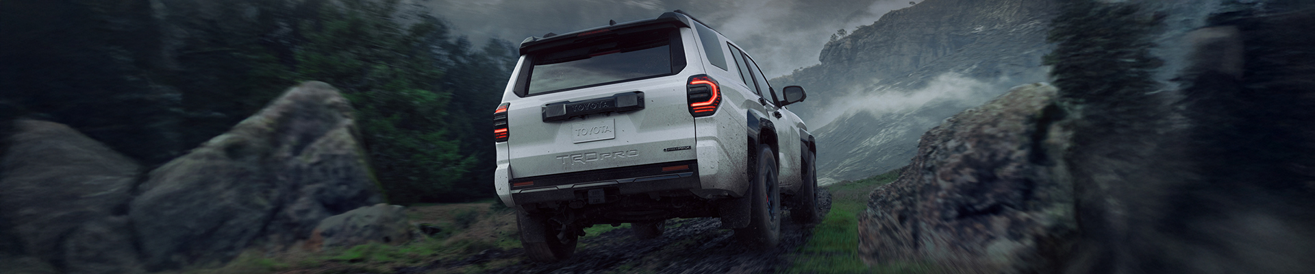 2025-4runner-tony-graham-toyota-ottawa-pre-order-today