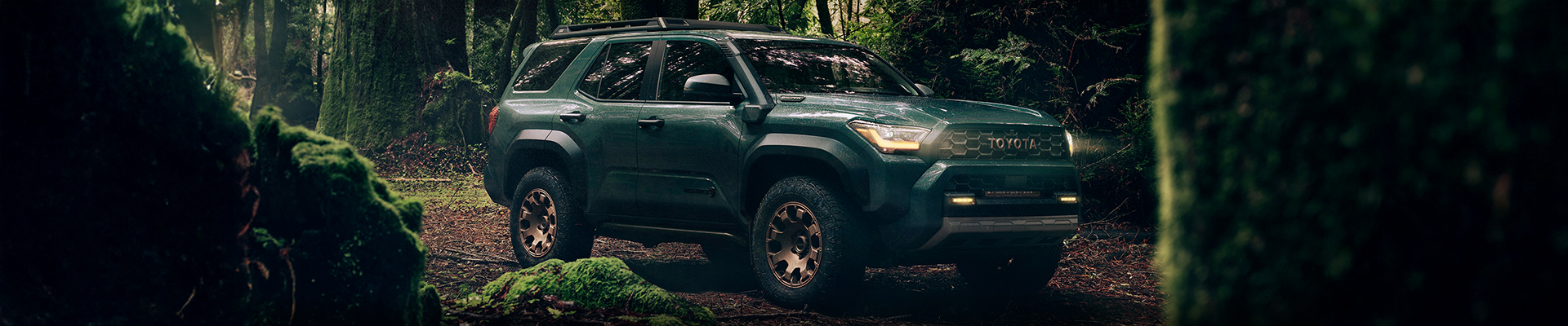 2025-4runner-tony-graham-toyota-ottawa-pre-order-today