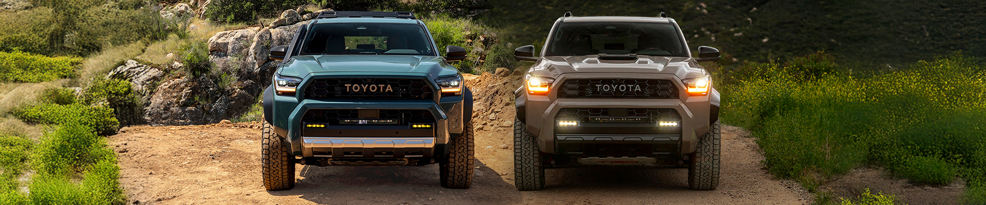 2025-4runner-tony-graham-toyota-ottawa-pre-order-today