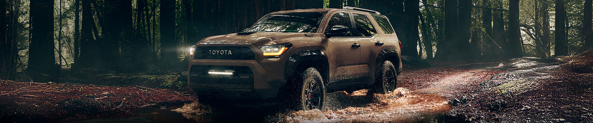 2025-4runner-tony-graham-toyota-ottawa-pre-order-today