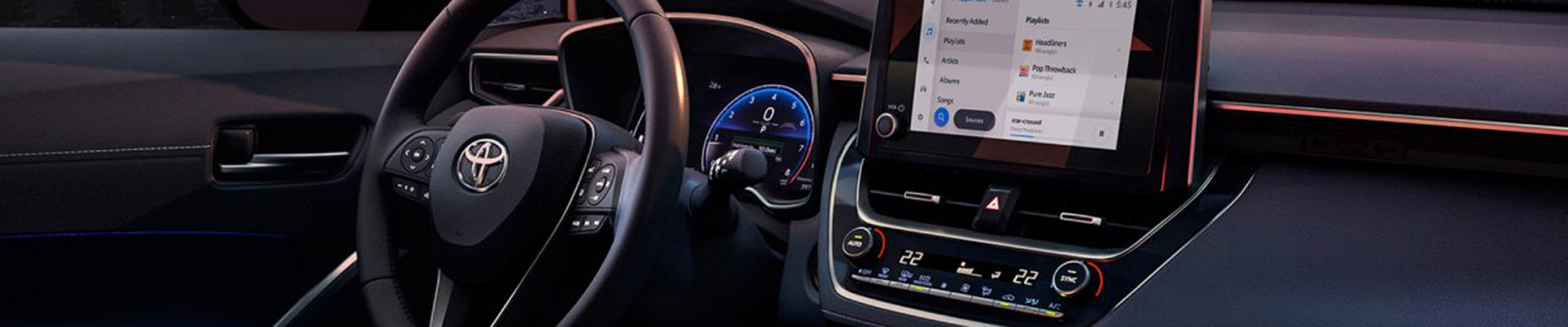 toyota-2024-features-technology-corolla-cross-xle-awd-s-at-tony-graham-toyota