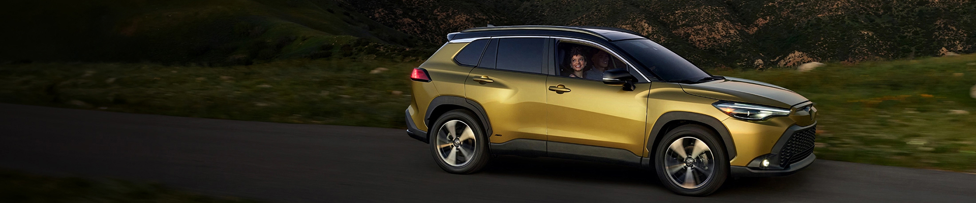 toyota-2024-overview-hero-corolla-cross-xse-awd-acidic-blast-l-at-tony-graham-toyota-at-tony-graham-toyota