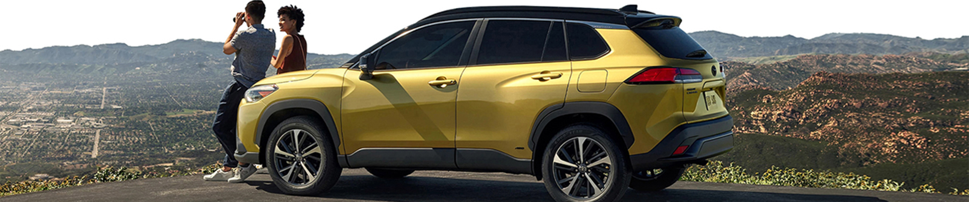 toyota-2024-features-hybrids-models-corolla-cross-hybrid-xse-acidic-blast-s-at-tony-graham-toyota