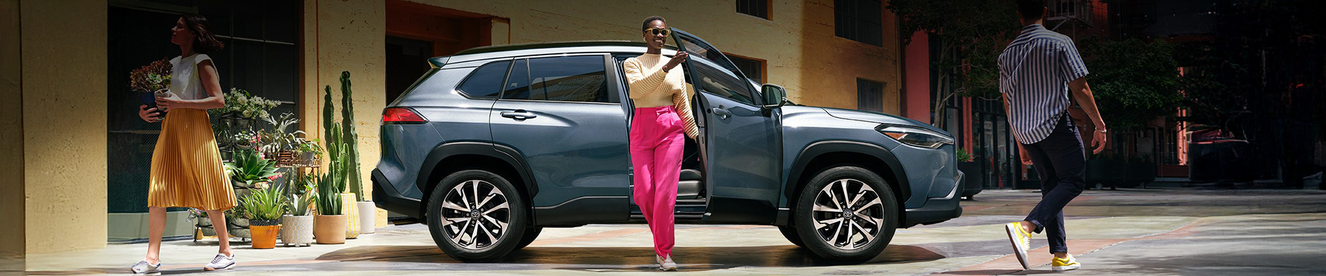 toyota-2024-features-design-hero-corolla-cross-xle-awd-celestite-l-at-tony-graham-toyota