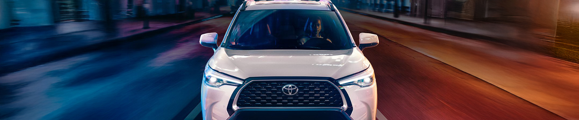 toyota-2024-features-performance-hero-corolla-cross-xle-awd-wind-chill-pearl-s-at-tony-graham-toyota