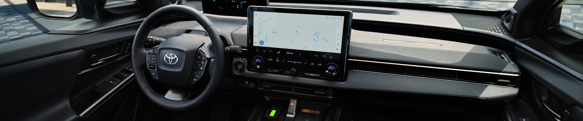 2025-4runner-tony-graham-toyota-ottawa-pre-order-today