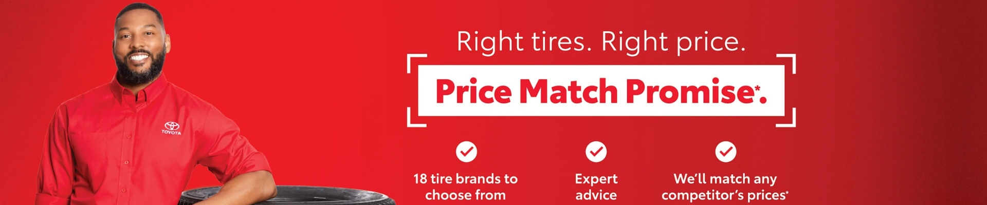 PriceMatchPromise (1920x400)