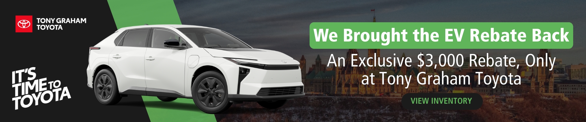 TGT_2026bZ (1920 x 400 px)