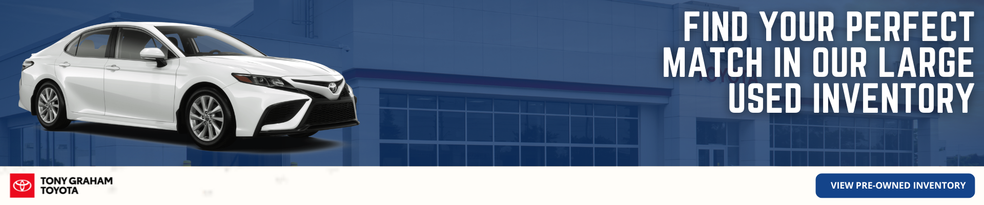 100+ Vehicles_TGT_Edealer (1920 x 400 px) (1)