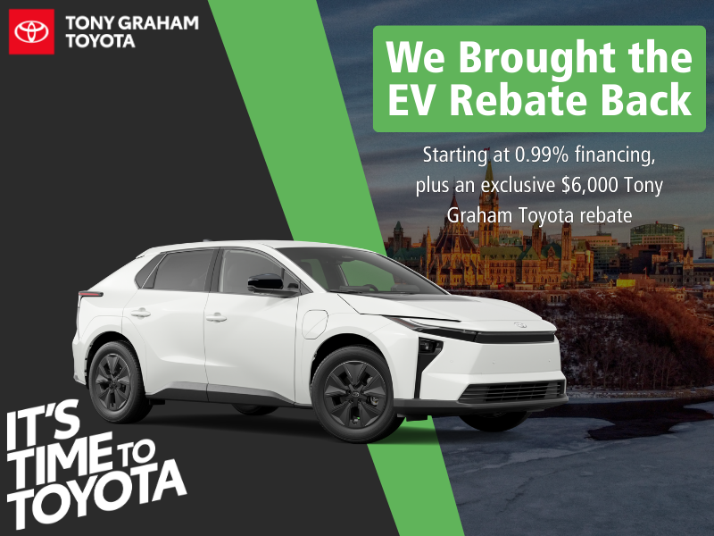 TGT_2026bZ (800 x 600 px) (1)