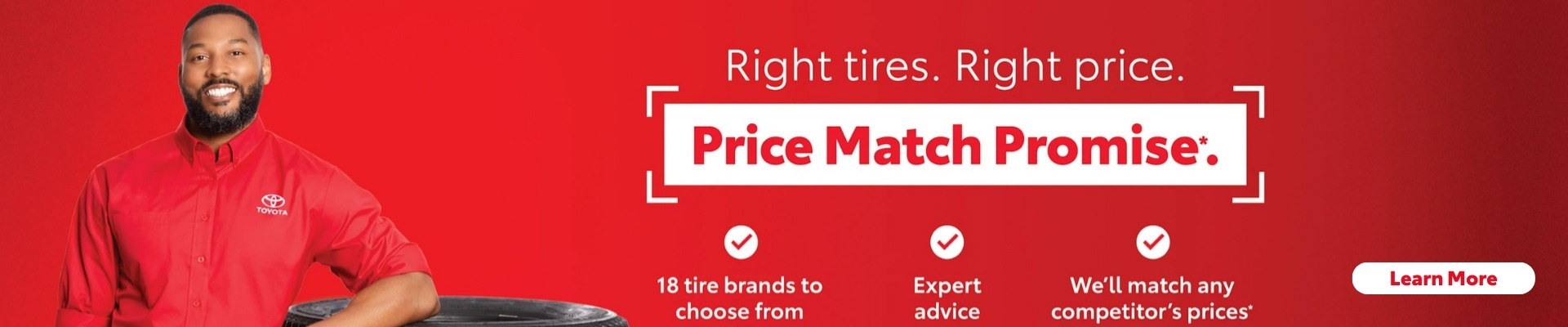 2026 Toyota C-HR electric SUV with $5,000 incentive available at Tony Graham Toyota during Red Tag Days