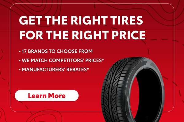 2026 Toyota C-HR electric SUV with $5,000 incentive available at Tony Graham Toyota during Red Tag Days