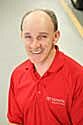 Gary Murphy Gary Murphy