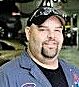 Darryl Mugford Darryl Mugford