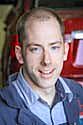 Jon Williams Jon Williams