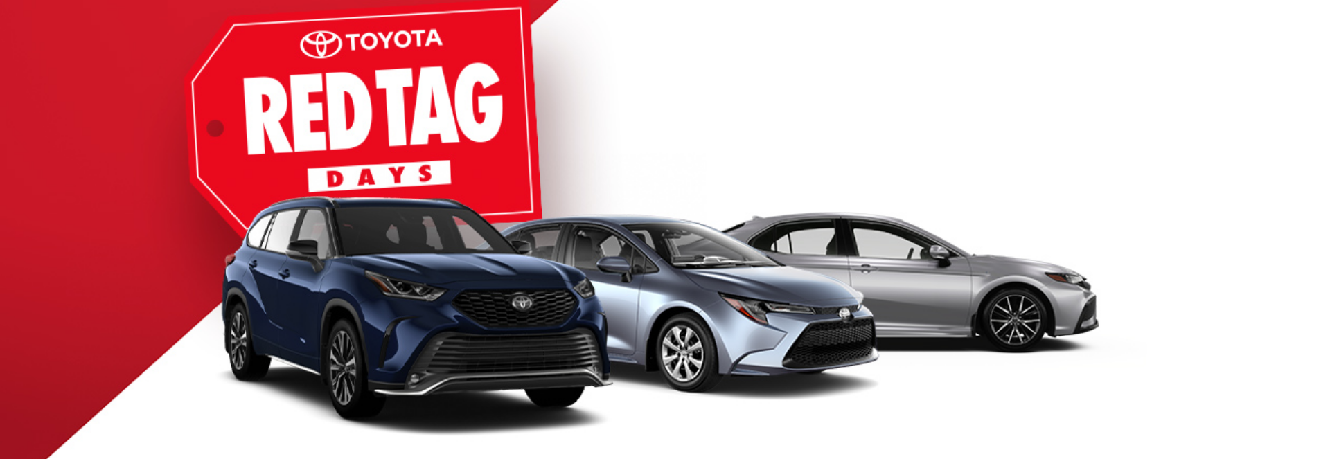 to Our Dealership Toyota Plaza in St. John's, NL