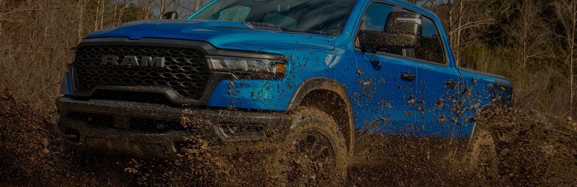 2026-ram-1500DT-gallery