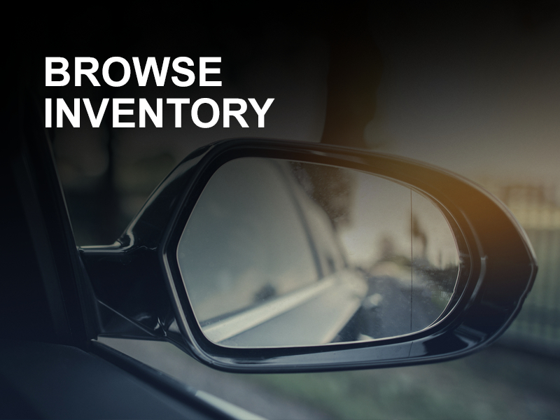 imgi_4_inventory_specials_placeholder