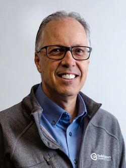 JEAN-PAUL LUSSIER JEAN-PAUL LUSSIER