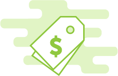 You may lease or finance another Toyota vehicle