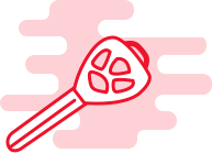 purchase the vehicle